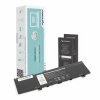 Movano Bateria Y5XF9 do Dell Inspiron 13 5370 7373 7386 - 3200 mAh (37 Wh)